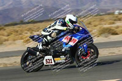 media/Feb-13-2022-SoCal Trackdays (Sun) [[c9210d39ca]]/Turns 16 and 17 Exit (955am)/